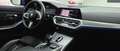 BMW 320 320 d M Sport *LASER*SCHIEBEDACH*HEADUP Blau - thumbnail 18