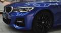 BMW 320 320 d M Sport *LASER*SCHIEBEDACH*HEADUP Blau - thumbnail 4