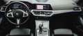 BMW 320 320 d M Sport *LASER*SCHIEBEDACH*HEADUP Blau - thumbnail 16
