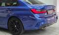 BMW 320 320 d M Sport *LASER*SCHIEBEDACH*HEADUP Blau - thumbnail 10