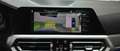 BMW 320 320 d M Sport *LASER*SCHIEBEDACH*HEADUP Blau - thumbnail 34