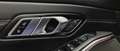 BMW 320 320 d M Sport *LASER*SCHIEBEDACH*HEADUP Blau - thumbnail 20