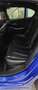 BMW 320 320 d M Sport *LASER*SCHIEBEDACH*HEADUP Blau - thumbnail 27