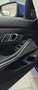 BMW 320 320 d M Sport *LASER*SCHIEBEDACH*HEADUP Blau - thumbnail 19