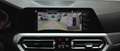 BMW 320 320 d M Sport *LASER*SCHIEBEDACH*HEADUP Blau - thumbnail 35