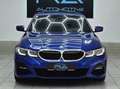 BMW 320 320 d M Sport *LASER*SCHIEBEDACH*HEADUP Blau - thumbnail 2