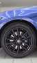 BMW 320 320 d M Sport *LASER*SCHIEBEDACH*HEADUP Blau - thumbnail 11