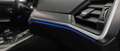 BMW 320 320 d M Sport *LASER*SCHIEBEDACH*HEADUP Blau - thumbnail 25
