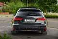 Audi RS6 Avant 4.0 V8 TFSI Quattro - PANO - B&O - SHADOW Zwart - thumbnail 4