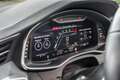 Audi RS6 Avant 4.0 V8 TFSI Quattro - PANO - B&O - SHADOW Zwart - thumbnail 12