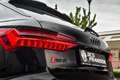 Audi RS6 Avant 4.0 V8 TFSI Quattro - PANO - B&O - SHADOW Zwart - thumbnail 8