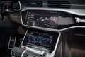 Audi RS6 Avant 4.0 V8 TFSI Quattro - PANO - B&O - SHADOW Zwart - thumbnail 16