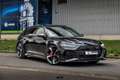 Audi RS6 Avant 4.0 V8 TFSI Quattro - PANO - B&O - SHADOW Zwart - thumbnail 1