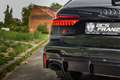 Audi RS6 Avant 4.0 V8 TFSI Quattro - PANO - B&O - SHADOW Zwart - thumbnail 19
