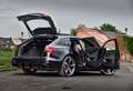 Audi RS6 Avant 4.0 V8 TFSI Quattro - PANO - B&O - SHADOW Zwart - thumbnail 6
