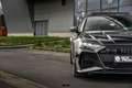 Audi RS6 Avant 4.0 V8 TFSI Quattro - PANO - B&O - SHADOW Zwart - thumbnail 18