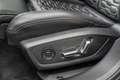 Audi RS6 Avant 4.0 V8 TFSI Quattro - PANO - B&O - SHADOW Zwart - thumbnail 15