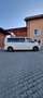 Volkswagen T5 Caravelle Lang DSG Comfortline - thumbnail 3