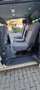 Volkswagen T5 Caravelle Lang DSG Comfortline - thumbnail 8