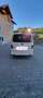Volkswagen T5 Caravelle Lang DSG Comfortline - thumbnail 7