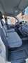 Volkswagen T5 Caravelle Lang DSG Comfortline - thumbnail 10