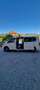 Volkswagen T5 Caravelle Lang DSG Comfortline - thumbnail 4