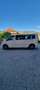 Volkswagen T5 Caravelle Lang DSG Comfortline - thumbnail 6