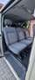Volkswagen T5 Caravelle Lang DSG Comfortline - thumbnail 11