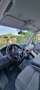 Volkswagen T5 Caravelle Lang DSG Comfortline - thumbnail 9