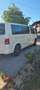Volkswagen T5 Caravelle Lang DSG Comfortline - thumbnail 2