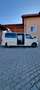 Volkswagen T5 Caravelle Lang DSG Comfortline - thumbnail 5
