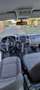 Volkswagen T5 Caravelle Lang DSG Comfortline - thumbnail 12