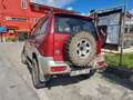 Nissan Terrano 3p 2.7 tdi SE - thumbnail 3