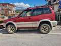 Nissan Terrano 3p 2.7 tdi SE - thumbnail 2