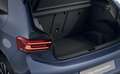 Volkswagen ID.3 Neo Life 140kW Azul - thumbnail 9