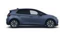 Volkswagen ID.3 Neo Life 140kW Azul - thumbnail 3