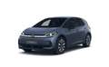 Volkswagen ID.3 Neo Life 140kW Azul - thumbnail 1