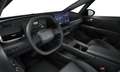 Volkswagen ID.3 Neo Life 140kW Azul - thumbnail 6