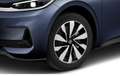 Volkswagen ID.3 Neo Life 140kW Azul - thumbnail 10