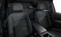 Volkswagen ID.3 Neo Life 140kW Azul - thumbnail 7