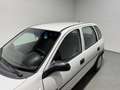 Opel Corsa 1.5D Viva Blanco - thumbnail 7
