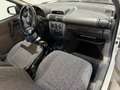 Opel Corsa 1.5D Viva Blanco - thumbnail 23
