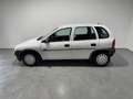 Opel Corsa 1.5D Viva Blanco - thumbnail 5