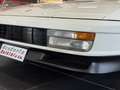Ferrari Testarossa MONODADO Bianco 100 / Blu medio Blanco - thumbnail 11