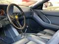 Ferrari Testarossa MONODADO Bianco 100 / Blu medio Blanco - thumbnail 7