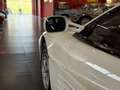 Ferrari Testarossa MONODADO Bianco 100 / Blu medio Blanco - thumbnail 18