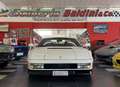 Ferrari Testarossa MONODADO Bianco 100 / Blu medio Weiß - thumbnail 1