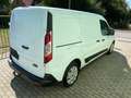 Ford Transit Connect Kasten lang*Automatik*1.Hand*HU/AU Neu*Scheckheft* Weiß - thumbnail 2