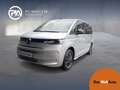 Volkswagen T7 Multivan VW T7 Multivan Business ÜH eHybrid 180 kW 4M Silber - thumbnail 1