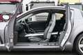 Mazda RX-8 Revolution Sitzheizung 1.-Hand Grigio - thumbnail 6